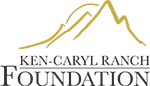 Ken-Caryl Ranch Foundation