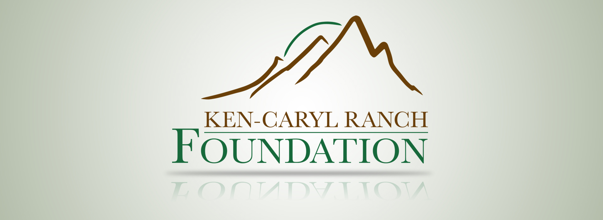 Ken-Caryl Ranch Foundation Large Logo